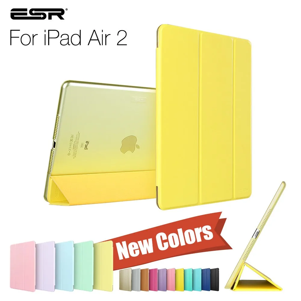 yuese_Air2_yellow2