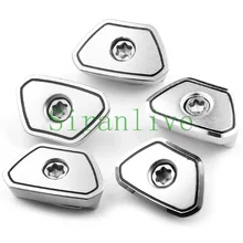 Вес для гольфа для Callaway GBB Epic Driver 6 г 7,5 г 9,5 г 11 г 13 г слайдер из сплава