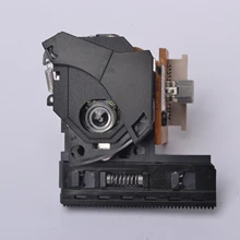 3 предмета в комплекте KSS-213D KSS-213F KSS-213C KSS-213B KSS-213CL с голубыми глазами Фирменная новинка радио CD-плеер лазерная головка с линзой оптический Палочки-источник бесперебойного питания