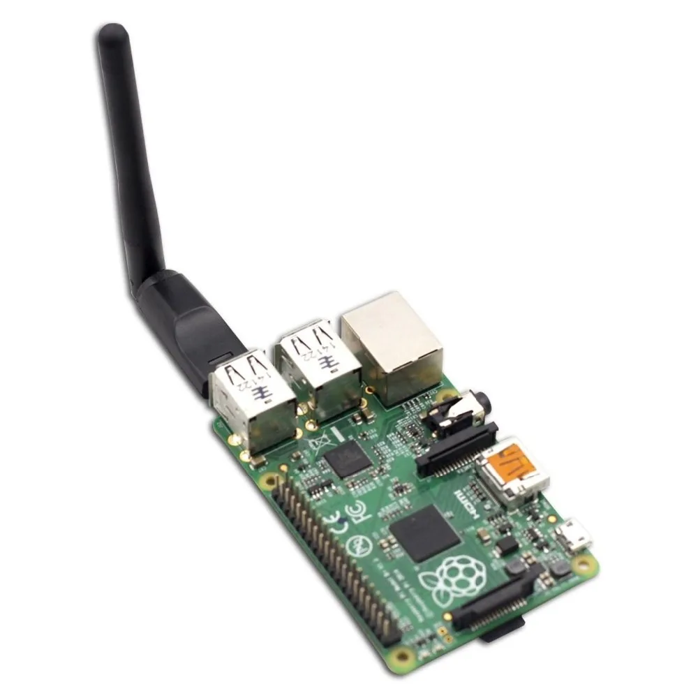 10 шт. Ralink чипы RT5370N usb-ключ доступа к WiFi Вай-Фай адаптер Skybox Openbox F3S F4S F5S F3 F4 F5 F6 X4 X5- Беспроводной сетевая карта