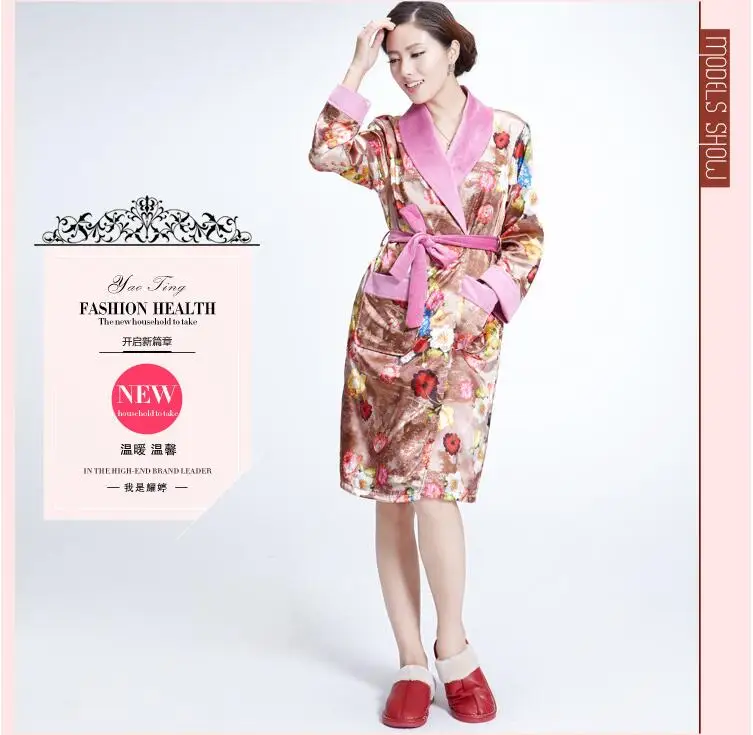 QQ20170219140943