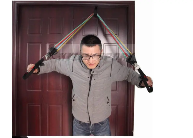QQ20150106144115