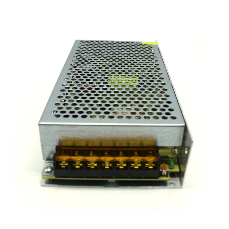 12120w--2