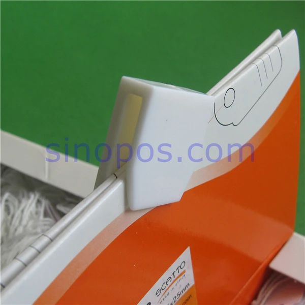 sinopos0600_20180322_307
