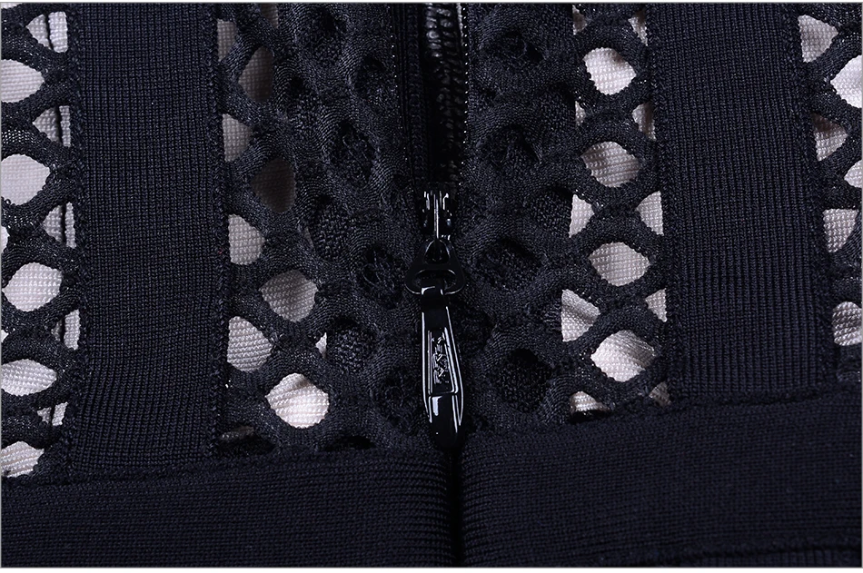 H5190_09