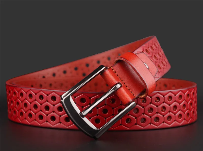 WAB042 MALE BELTS4