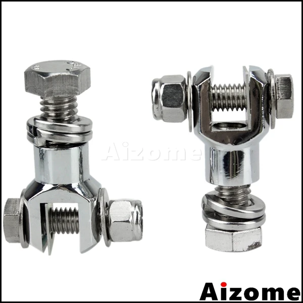 fc-8015-ch (2)22