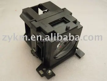 

projector lamp DT00731 HS165w 45*45 for projector HX2075/HX2175/ED-X8250/ED-S8240/ED-X8255//EDP-X350/MVP-S20