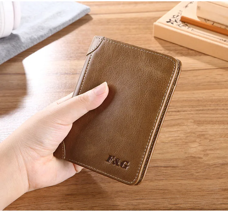 2001 leather wallet_4