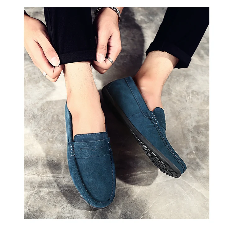 men shoes (21)
