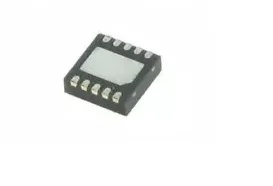 5 шт./лот U6990 для Macbook Pro 13 &quotA1708 820-00875 820-00840 AAC IC чип на материнской плате | Мобильные