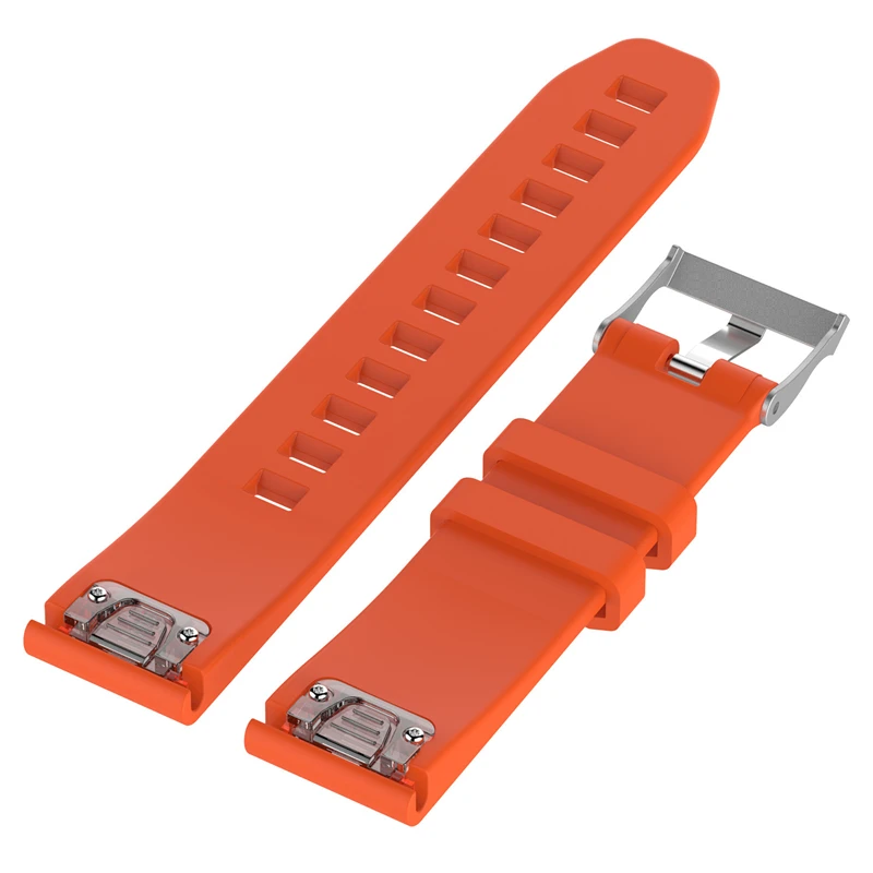 Orange1