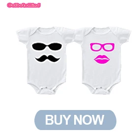  buy now
