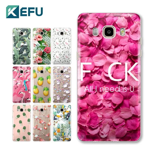 carcasa dura samsung j7 2016 carcasa dura samsung j7 2016