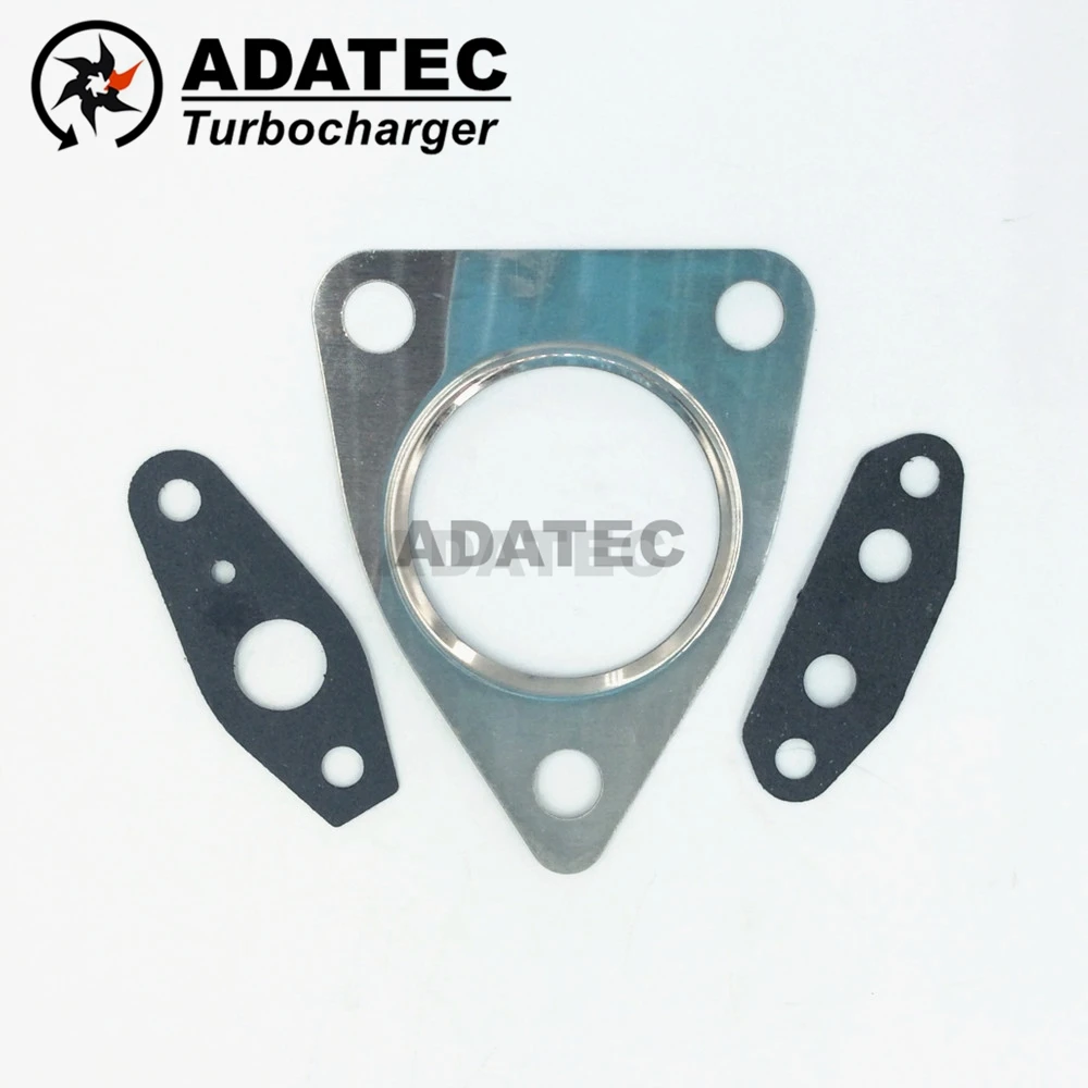 17201-0L040 gaskets