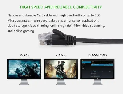 71udAqTPJ8L._SX425_ - .jpg_.webp