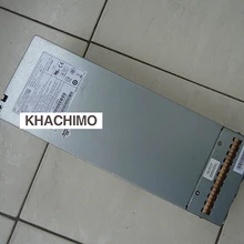 Для оригинального FAS2040 FAST2020 сервер блок питания YM-2751A CP-1103R2