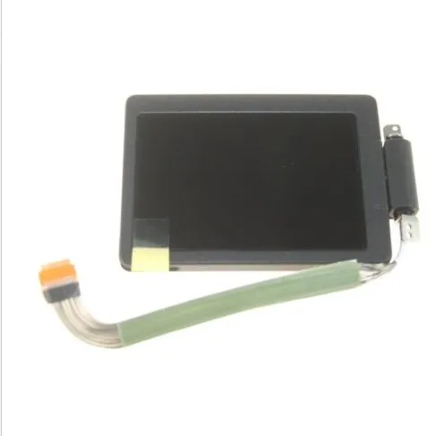 

for CANON 9000D 77D 800D LCD TFT PANEL LCD UNIT LCD SCREEN