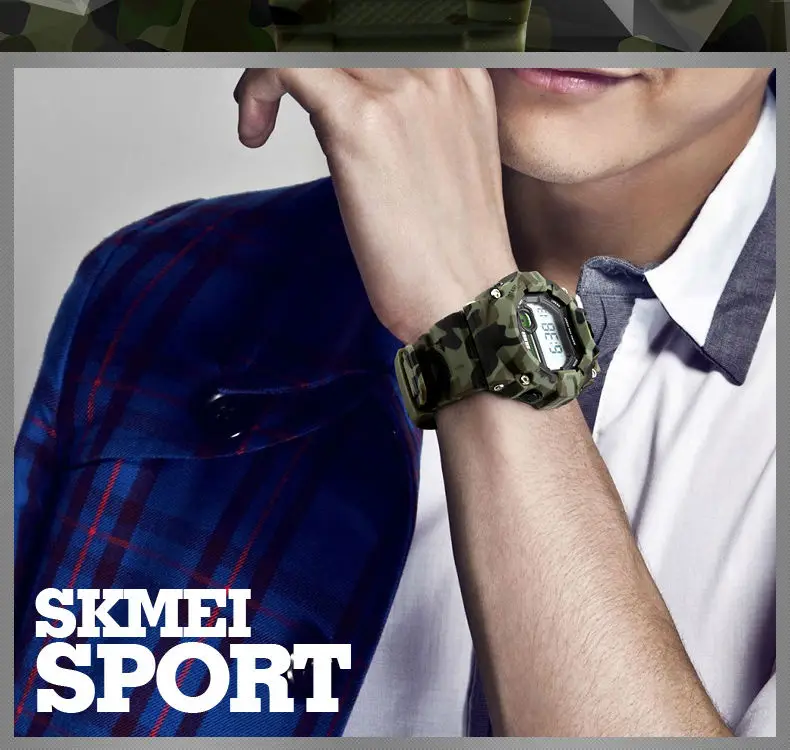 SKMEI-1197_04