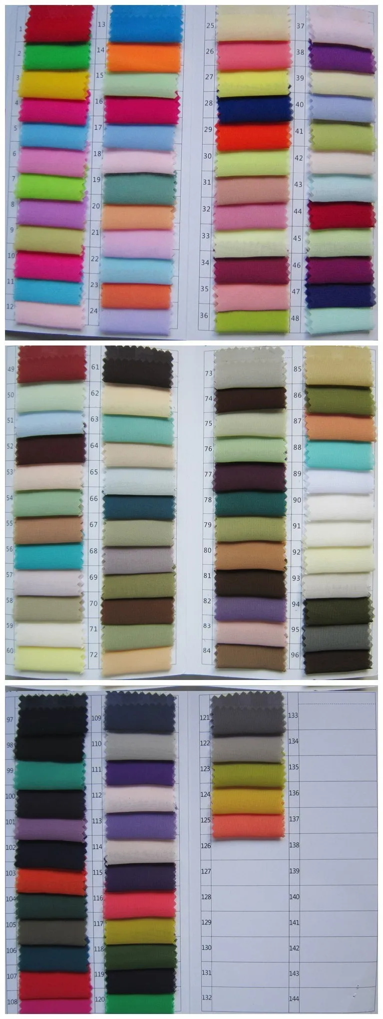 chiffon color chart (2)