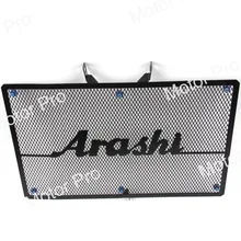 Para Honda CBR600RR 2003 2004 2005 2006 Grade Do Radiador Refrigerador de Grelha de Protecção Guarda Capa CBR 600 RR CBR600 600RR 03 04 05 06