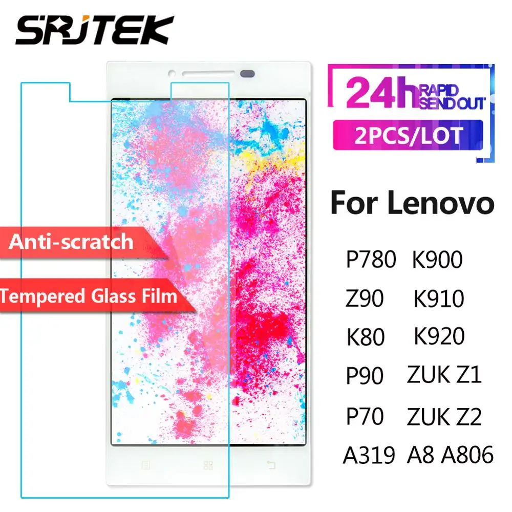 lenovo-p70---