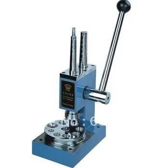 

Ring Sizing Stick From China ,jewelry toolRing Stretcher and Reducer, low price jewelry making machine