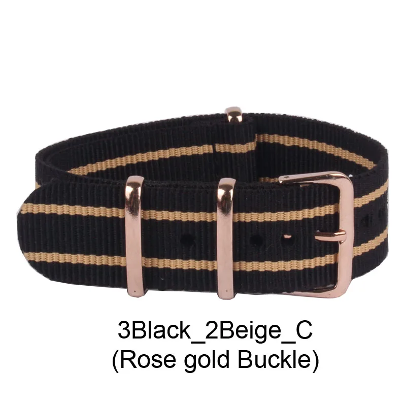 3Black_2Beige_C_G_D