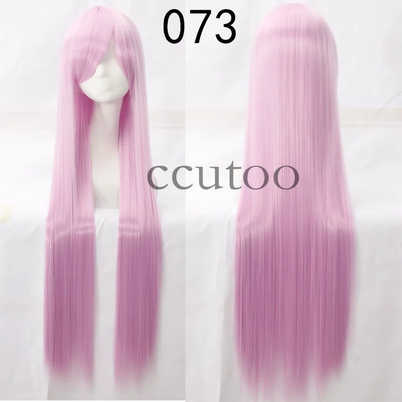 073