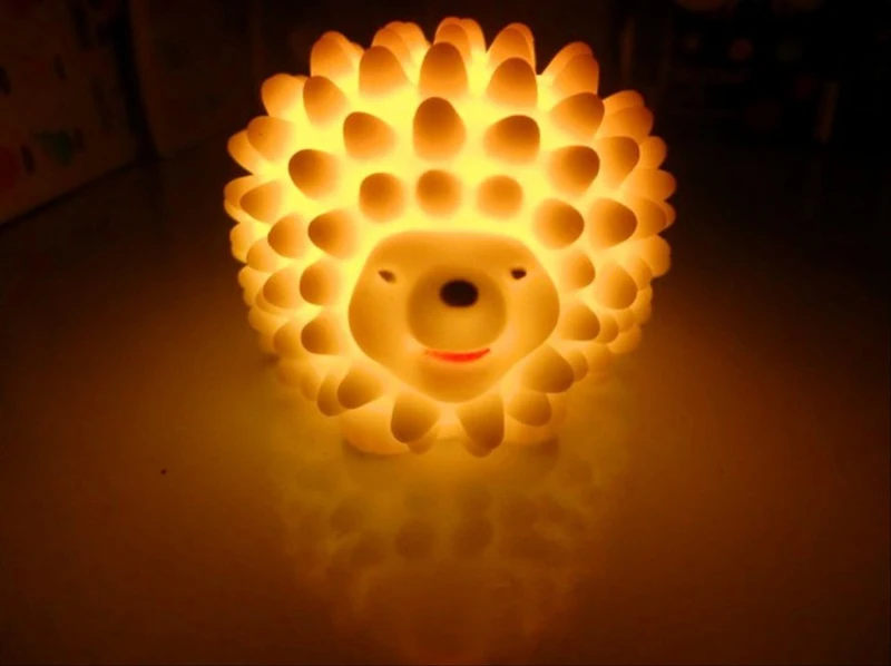516287361_2058297164