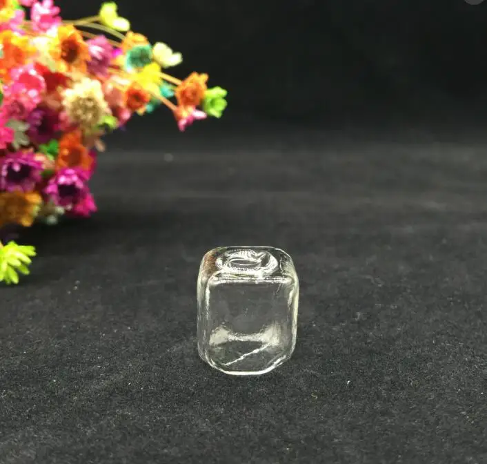 -15mm