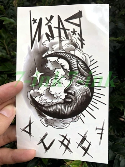yyIMG_7095_副本