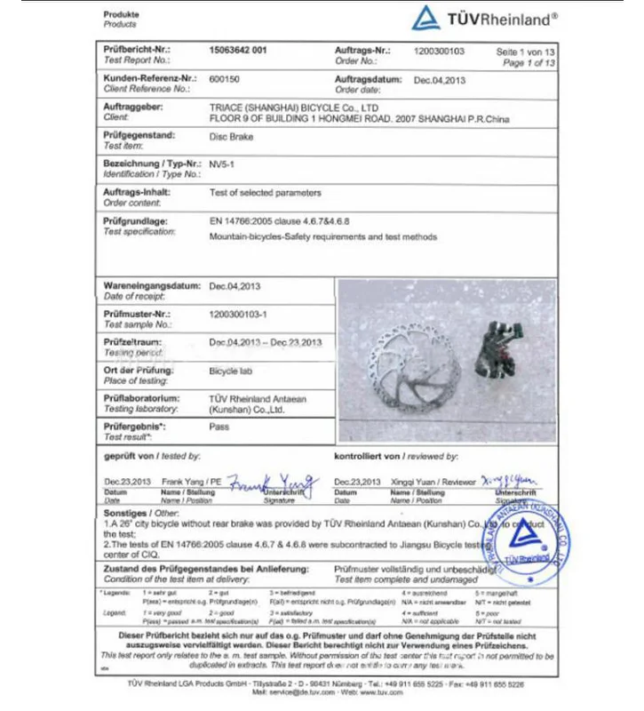 Детали для велосипеда DRBIKE MTB SRAM AVID BB5 BB7 SHIMANO M375 M395 M446 M445 M475 резиновые колодки