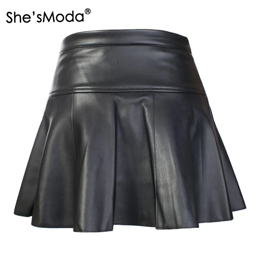She'smoda1