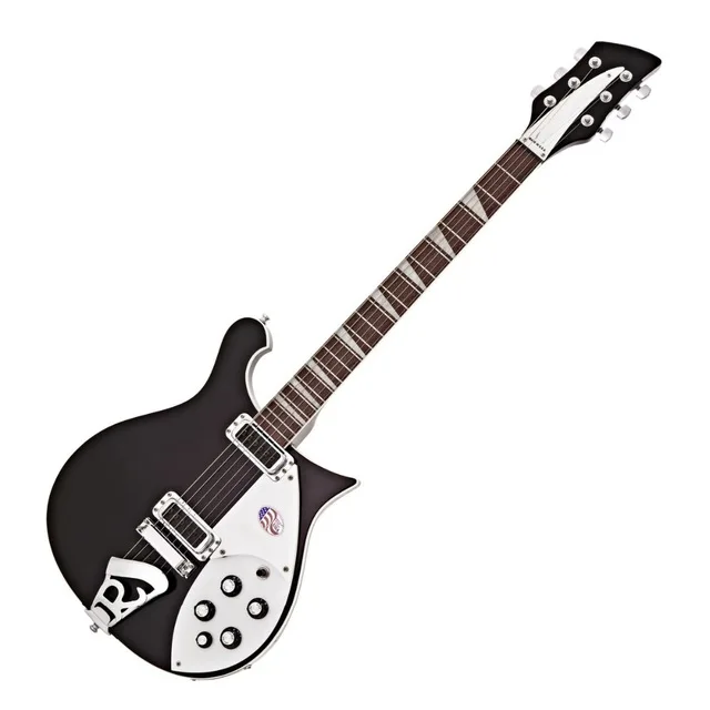 

2019 replica guitar hot selling guitarra electrica Musical Instrument Chinese factory made electric guitar zql-076