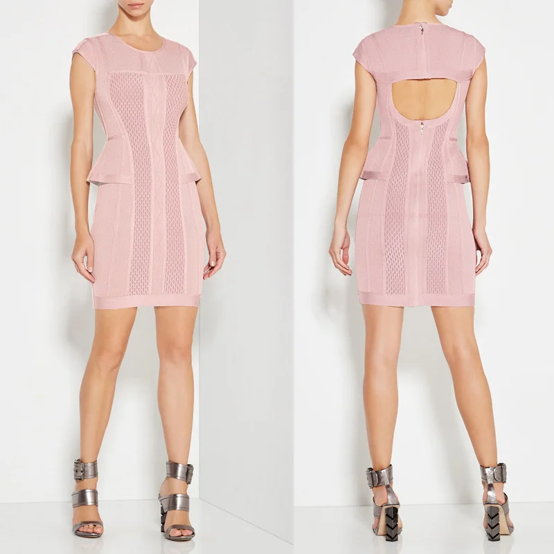 1155(A4A0B)