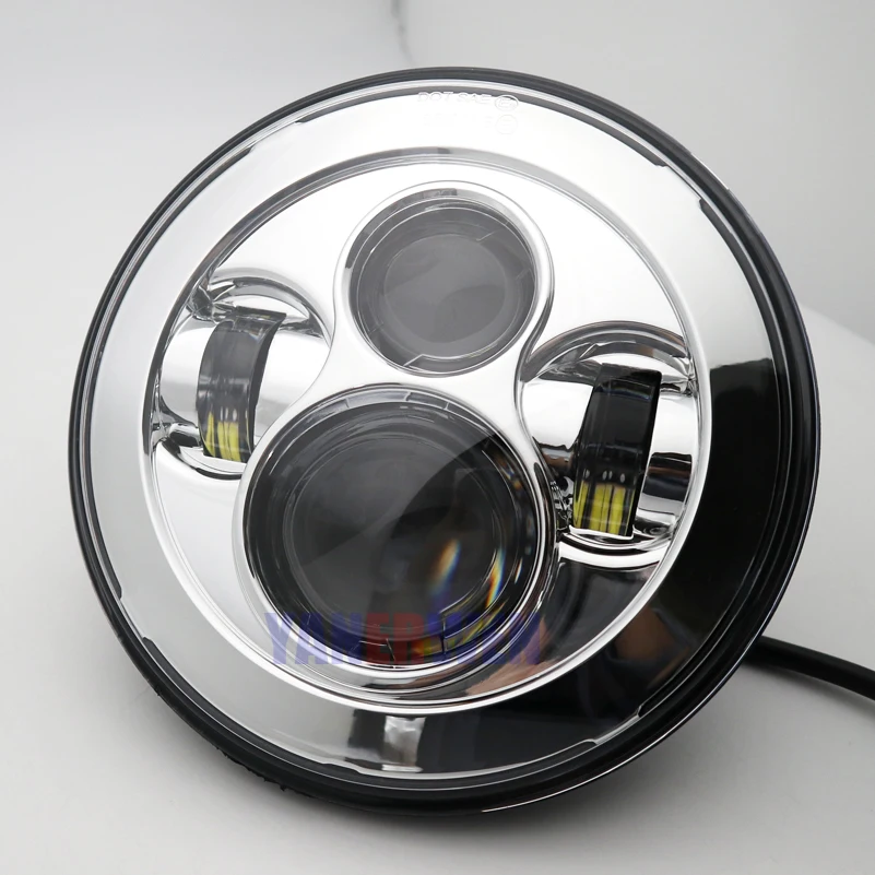 5-SM-7''MMRDD-880N