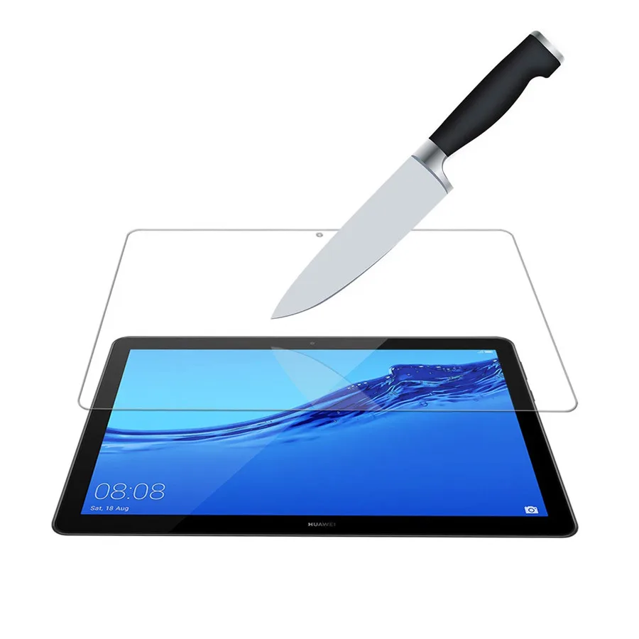 T5 10 glass (1)