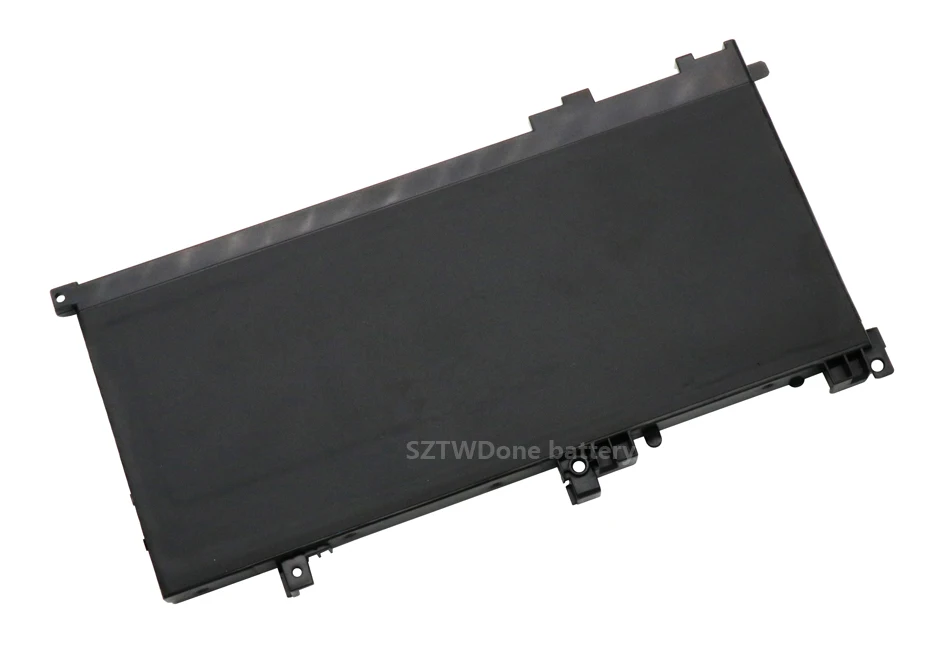 Sztwdone TE03XL аккумуляторная батареядля ноутбука hp двумя способами; женские 15 15-Ax000 15-bc 15-bc099nia 15-ax005ng TPN-Q173 HSTNN-UB7A 849570-541 849910-850