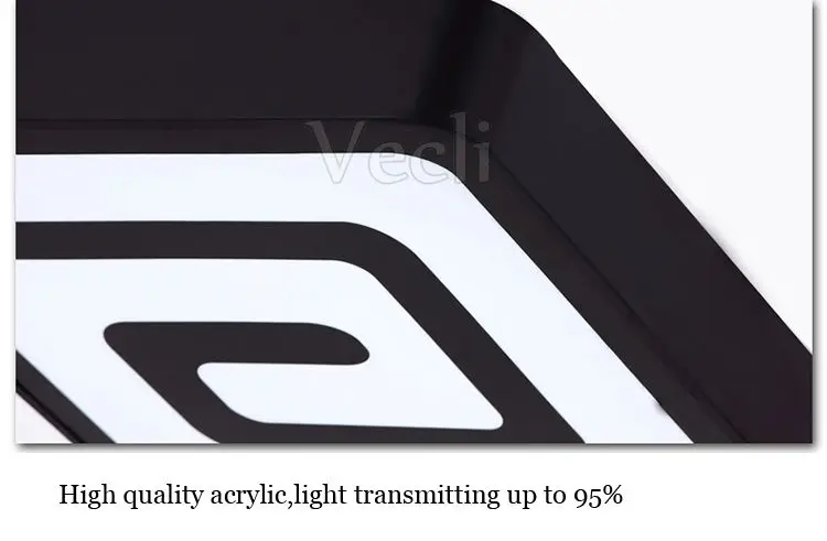 ceiling-light-7_03