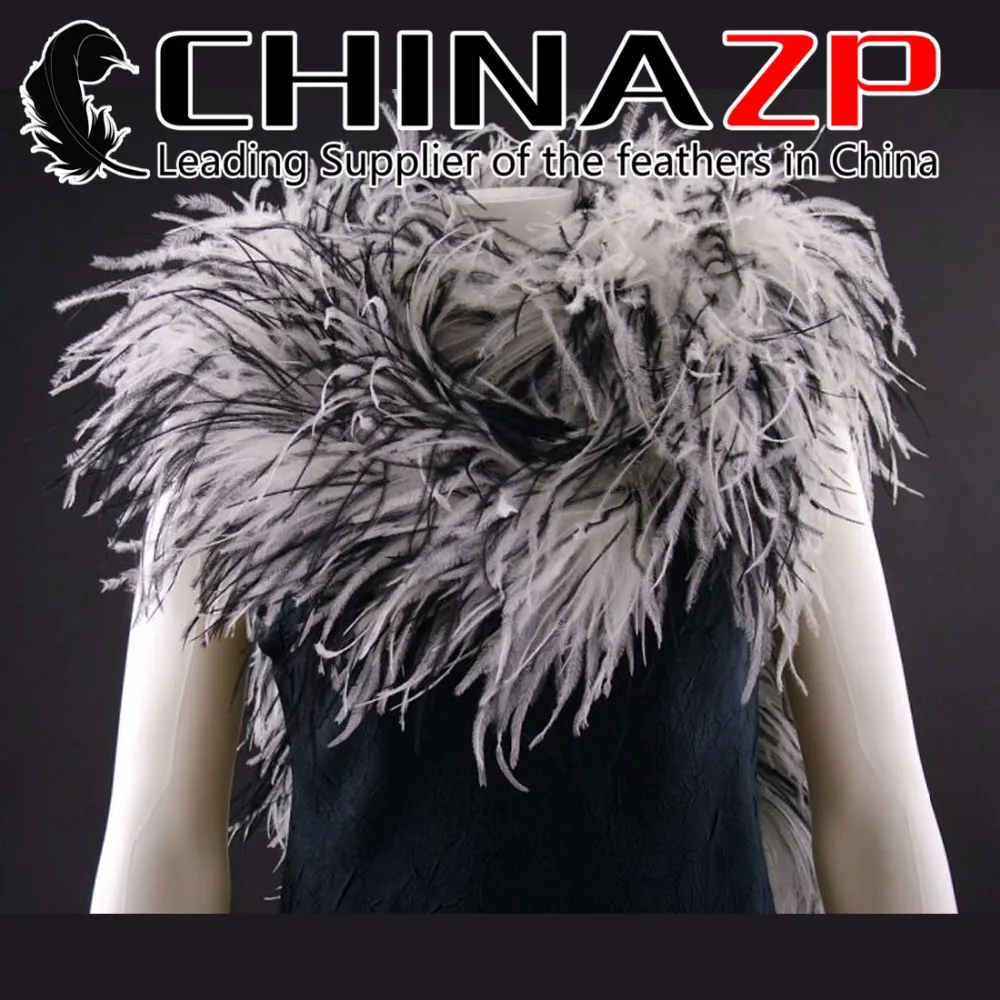CHINAZP Crafts Co. Ltd 2 ярдов/партия 2ply экспортируется хорошее качество окрашенный белый и