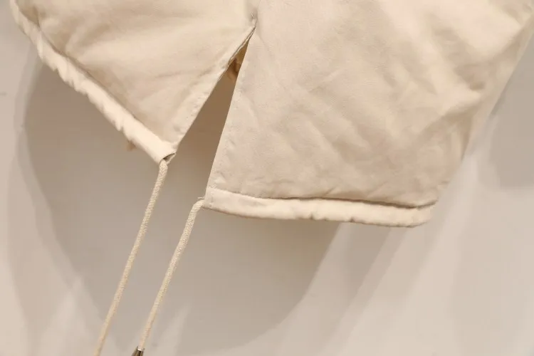 9323536913_131410004