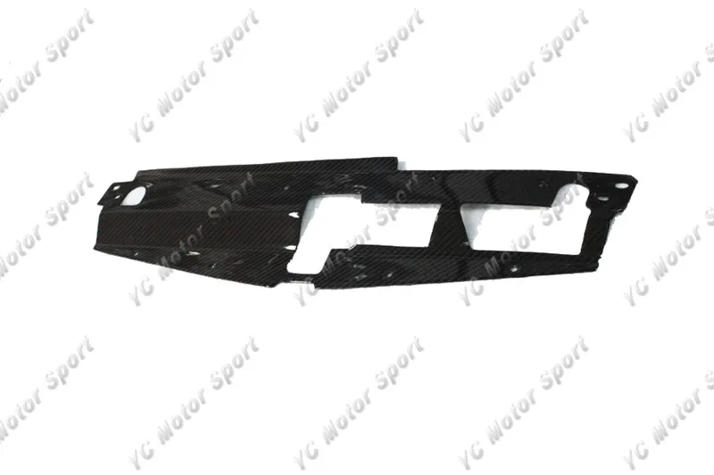 EVO 8-9 CF COOLING PANEL (1)