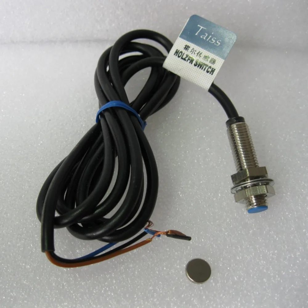 5001C