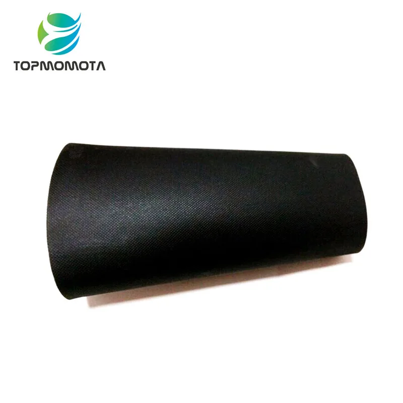 7LD 616 039D air suspension autoparts Rubber Sleeve Air Spring Air Bag