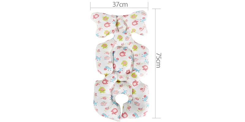 size(1)
