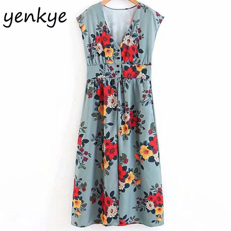 women's flowy jumpsuit