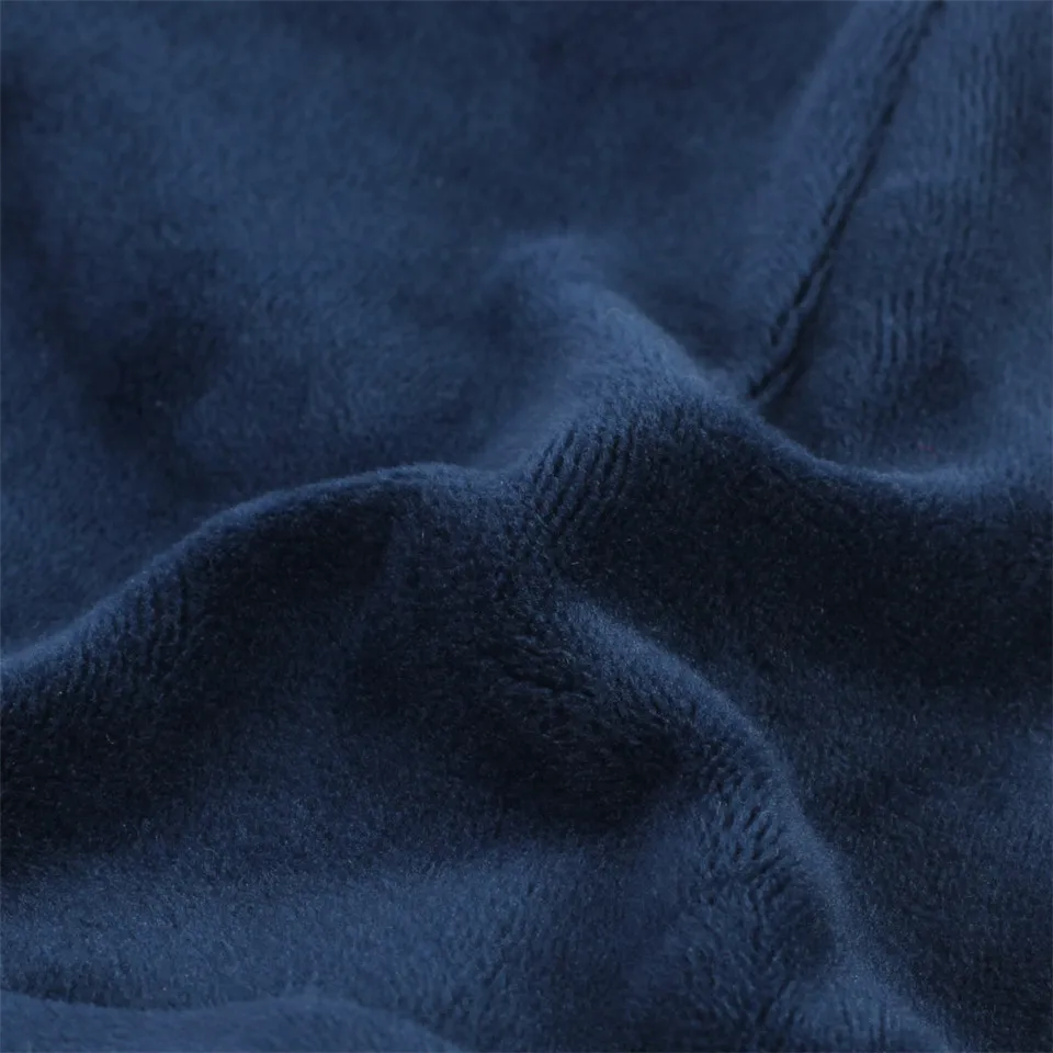 A12
