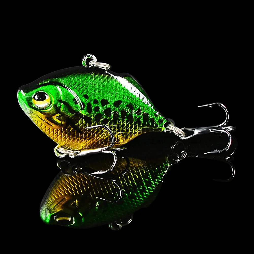 DW1044-SKU-D.jpg