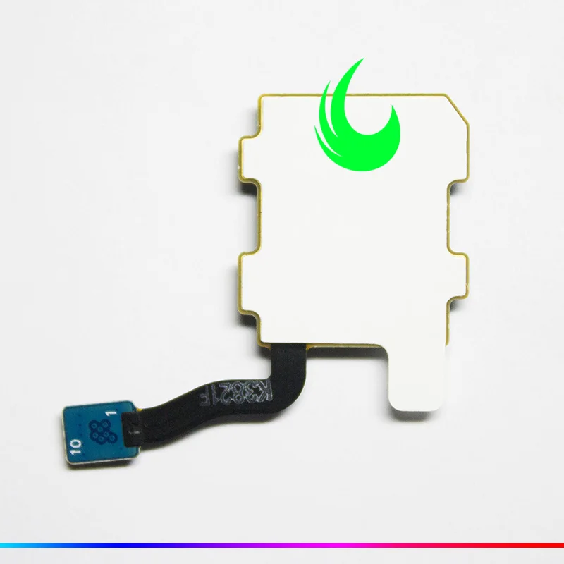 SAM S3 MINI SIM FLEX-2